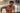 Does Cold Plunge Increase Testosterone