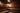 Sauna Wood Types