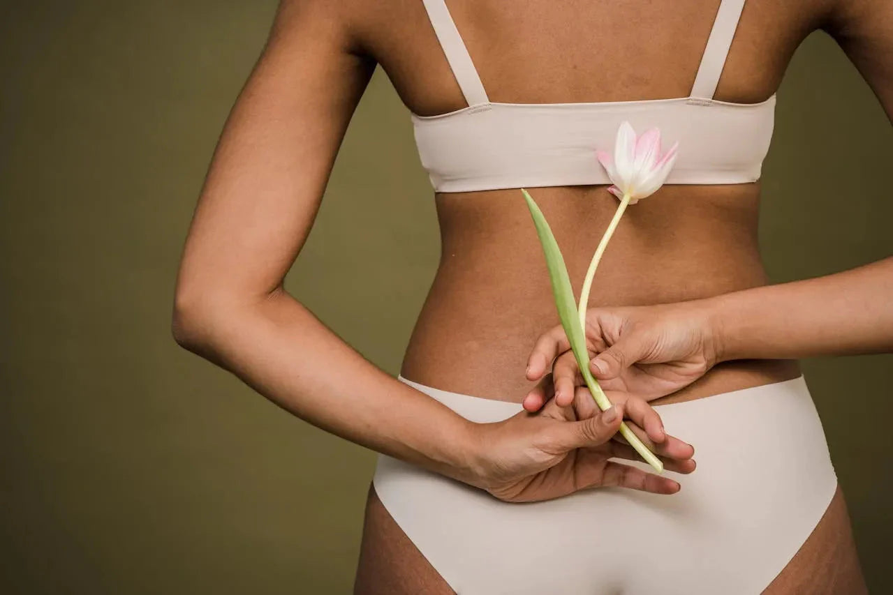 Does Red Light Therapy Work on Cellulite