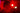 How often should you do red light therapy