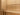 Sauna Maintenance. 10 Easy Steps to Follow