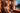 Himalayan Salt in Saunas: Exploring Halotherapy Benefits for Enhanced Respiratory Health and Wellness