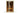 A Complete Guide to Choosing the Best Infrared Sauna