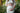 Sauna Pregnancy - A Guide to Safety and Risks