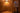 Sauna Electrical Requirements