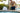 Can Hot Tub Kill Scabies or Spread Them?