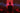 Does Red Light Therapy Emit Emf?