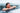 Can You Do a Cold Plunge On Period?