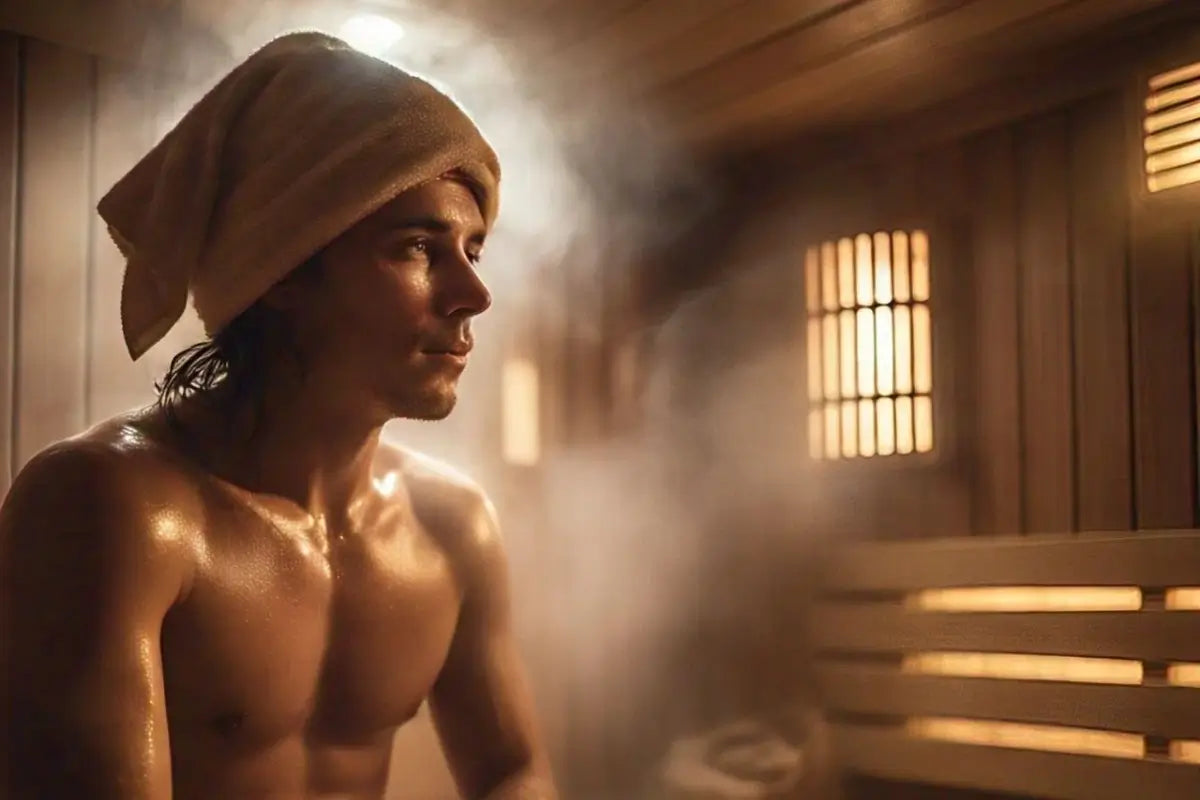 Can Sauna Heat Kill Head Lice