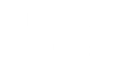 PRIMALLY PURE