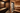 Used Sauna vs. New Sauna: Which One Should You Choose?