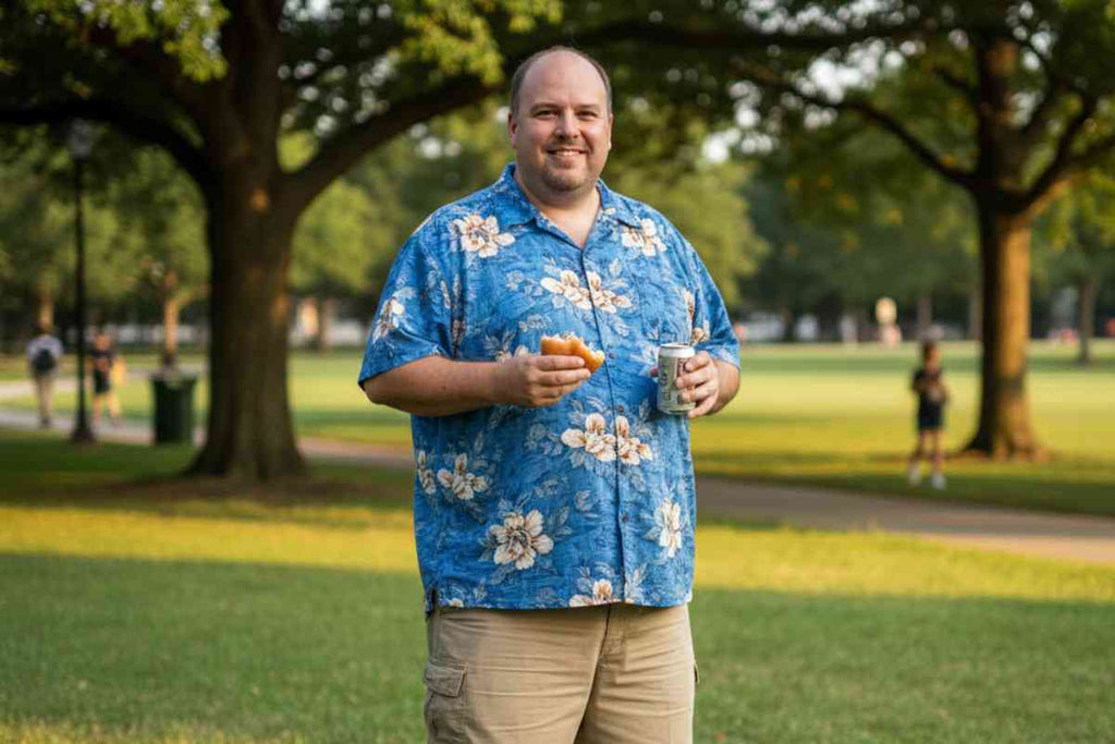 12 Best Non-Invasive Treatments for Fat Reduction That Actually Work