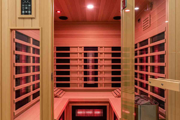 Does Sauna Need Ventilation