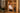 Best Infrared Saunas with Long Warranties on Wood, Electrical & Heaters