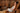 7 Reasons You Should Invest in Sauna Backrest