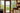 Best Reasons to Buy a Sauna with a Glass Door