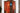 Best Infrared Sauna With Touchscreen Controls