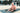 Wim Hof Cold Plunge Method Explained