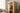 Best Infrared Sauna for Rental Homes (Landlord-Friendly)