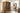 Best Infrared Sauna With Easy Disassembly for Moving