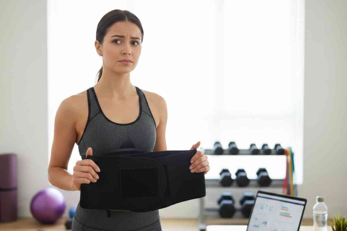 15 Things You Should Know Before Buying a Sauna Belt