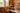 Best Infrared Sauna with Lowest Possible VOC Exposure