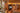 Best Infrared Sauna with Dedicated Support Team – Expert Help Whenever You Need It