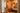 Best Infrared Sauna Without Stains or Varnishes