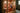 Best Infrared Sauna for One Person
