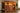 Best Infrared Sauna Under $5000