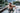 Does Cold Plunge Lower Blood Pressure