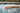 Can You Wear an Engagement Ring in a Hot Tub
