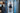Can Cryotherapy Help With Inflammation
