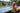Can Dogs Go in a Hot Tub