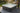 Does a Hot Tub Need to Be on Concrete for Stability