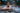 Will a Hot Tub Kill Ticks
