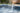 Can You Put Epsom Salt in a Hot Tub Without Damaging It
