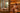 Best Infrared Sauna With Long-Lasting Wood Panels