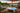 Hot Tub Deck Ideas