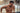 Does Cold Plunge Increase Testosterone