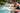 Hot Tub Test Strips How to Read