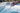 Hot Tub Temperature Range