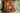 Best Infrared Sauna Box for Home