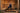 Best Infrared Sauna for Yoga