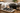 Can You Do Hot Stone Massage While Pregnant