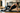 How Often Foam Roll