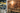 Does Revo Fitness Have Sauna
