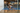 Top 7 Gyms With Racquetball Courts