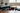 7 Foam Roller Alternative Tools for Muscle Recovery
