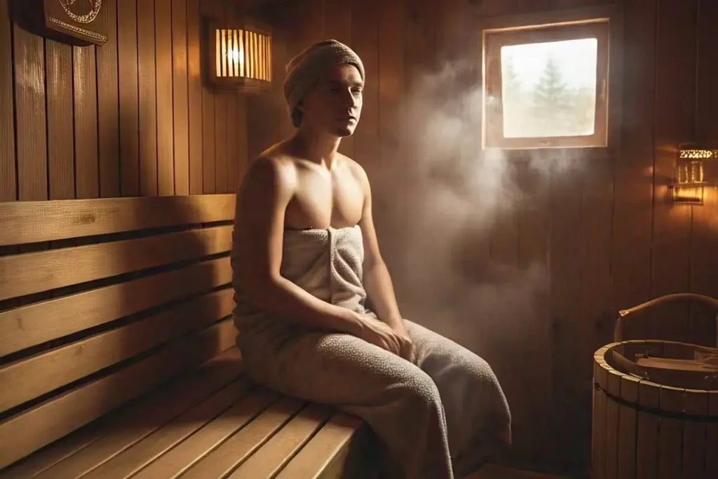 Are Saunas HSA or FSA Eligible? Understanding Health Savings Account Benefits for Infrared Saunas